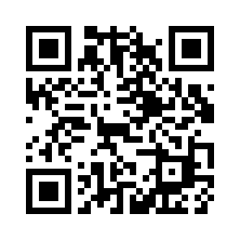 QR Code for 1QD8yYZ2TGiK3uz3GVVijDQKC8MmC6kWHU