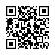 QR Code for 1QD91nZnoUDUbt2uauC87mAP2YcBcvrA8f