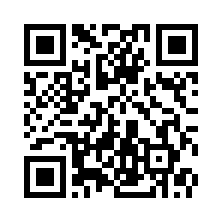 QR Code for 1QD91r7f3Ckbv9LAGj5fNfeekyZo7X1DJA
