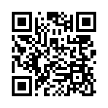 QR Code for 1QD92SkyLmDwRA2HWMqRjwFbWnY27fo3fd