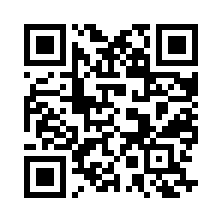QR Code for 1QD94KEdrbdL9BQjEi8fRePh39UWTdRujp