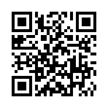 QR Code for 1QD95aiKpaEV1XsdmyhetFNhP32HFDtAa3