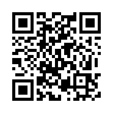 QR Code for 1QD97YaqPmoQFJaNA3wt1Q5DMmSaiZTFEh