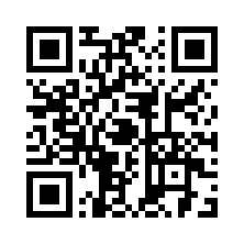 QR Code for 1QD9CTFUn6UGZV2NeVECvPTgQC6vfaW5EN