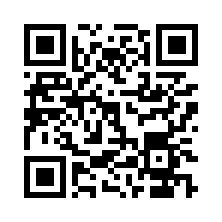 QR Code for 1QD9DA3EQ7Jt42zajhFT8ogN77SmRKxb2w