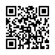 QR Code for 1QD9DT2y69eSu4BGbYM6Kk7uPyfQCq26vB
