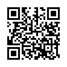 QR Code for 1QD9Dah9s15qymre8LfbGbMMCmsMLVNTXF