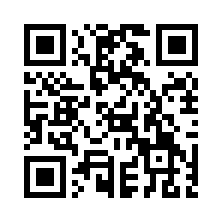 QR Code for 1QD9Dbxv4yJAXts29MgpZmoD8YqiUfg9EB