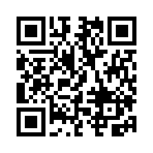 QR Code for 1QD9Grcv1bxJgtsizPBY5dZsh5i59e9SBP