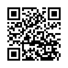 QR Code for 1QD9Kwa7iASj1RcKugZrJMrtQSwkFppwPK