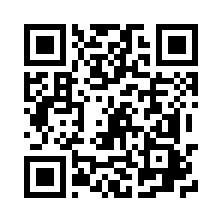 QR Code for 1QD9MHuMaym9YMgZPvEsEVJ8U1f6pfuiK2