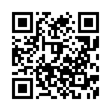 QR Code for 1QD9Mf7diSSSodr7oCB1qqeXKW54acbQEx