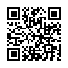 QR Code for 1QD9Rkiwf4Pywuw2xAhdcHAu9a1oCLUH5a