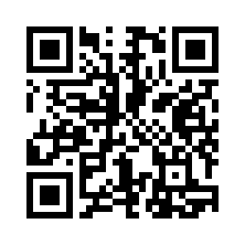 QR Code for 1QD9ShZNs2GCkd6dJAXfCM3VmvGQPvrpYC