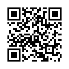 QR Code for 1QD9Tade76zeohm1sZT2xmxGCFfd7j695Q