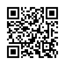 QR Code for 1QD9TwL39vM4rqRHDJsG9tth774evbUr7m