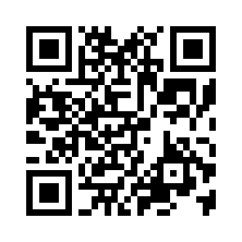 QR Code for 1QD9UtDn9SeUp7PeLHxURc8c8uBv5oVTQg
