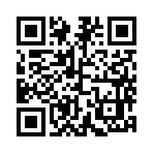 QR Code for 1QD9Vyogm1FcwYePWe2pV5V5DvmoZpLXf2