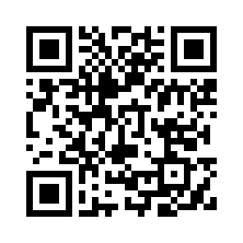 QR Code for 1QD9WEGffPLBFte42VBecBTPbb9YUHY1u9