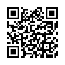 QR Code for 1QD9evNXfEkibHRV9TnvJsLoUuDf6Rddq7