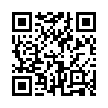 QR Code for 1QD9fBBPfPeksSAjzPwyHbyvRdGyf3FnP6