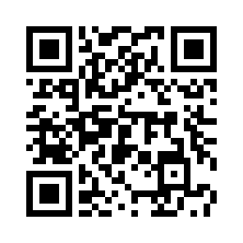 QR Code for 1QD9gS2e7sRCCtGwaX9f4jdDPTuvQ2DsHn