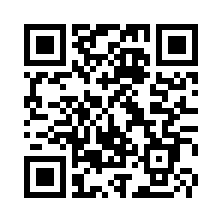 QR Code for 1QD9gmGojEcwuucWvmjC7fmUavLKAtkMcC