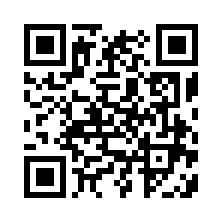QR Code for 1QD9hCA4Utpt86GXi7wp1mu9MenDpSVf67