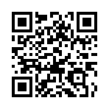 QR Code for 1QD9hkVLz2SJfk7Er5RV8fvfkHL6n5in2a
