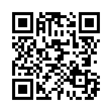 QR Code for 1QD9iTcJrBFLPqBVho8EVy6ECMYcPAffeq