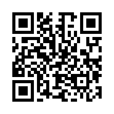 QR Code for 1QD9mFs943Dm6oJQo7afBpENKNLnyZUapF