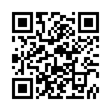 QR Code for 1QD9mHBBrDpyt8dGdkB7JUQRUt8ukxpWBr
