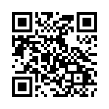 QR Code for 1QD9oTM88q7FCGXYApL52WLfBoeieLNbg2
