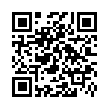 QR Code for 1QD9v7aCfw49fVG1bVf9jvHB18hp2MorNg