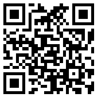 QR Code for 1QD9w4ez6WBAWrTdjmsFabbnnXNAChybYa