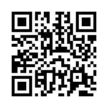 QR Code for 1QDA1UwXtiw2U6QzwsGs8fTGwcTCSW7jtx