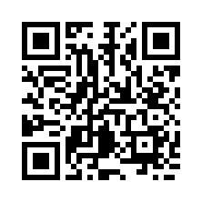 QR Code for 1QDA2V9rHawVc5hMZJWU8Z3Eep1QLZ925k