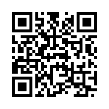 QR Code for 1QDA3K2NFyf9uuP2yStkvnFv2daXGc5bM4