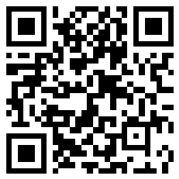 QR Code for 1QDA3ujA87Ad3Pg66m7N28ycF6uU2QdDdZ