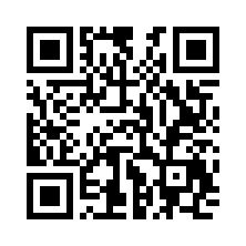 QR Code for 1QDA42id7jrRF1fs1qwkadFCaB45Jv2MP