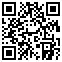 QR Code for 1QDA4kjuv559CnG2zxpMvcYCpXHrGbP2ew