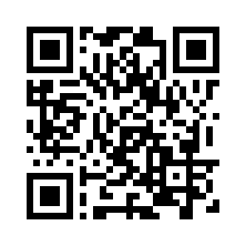 QR Code for 1QDA6DhUJotZ1dhU2FbqhECrKA2qb3z6CP