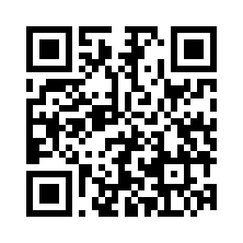 QR Code for 1QDA6fjs86G6XWmn12LMCWDwZyMkR3RR9V