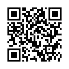 QR Code for 1QDA6foPgwe2AV2JSdvYRiE15ef32iZJWS