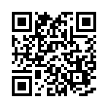 QR Code for 1QDA7Xhr9H7ybomV2TEok9b1HEdsyDMNec