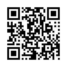 QR Code for 1QDA7uPvmUgH14JdAAKs7CCE5LPduSpEAe