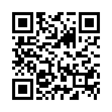 QR Code for 1QDAAvnwftkY2u51gGtFsScCmU3Xw7eco