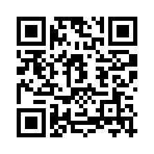 QR Code for 1QDAEDbMcasg6pDgChevreqv7UZeK63frQ