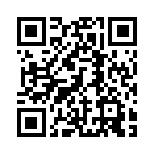QR Code for 1QDAEN8v6sWxuFJUkcWggR1PkWpdCh4LU2