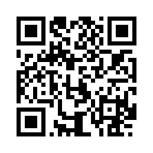 QR Code for 1QDAFH8eiE3bVEFS8zTZW2c823eXbWcmGz